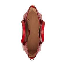 Image 3 of GUCCI BAG バッグ 428226 CWC1G 6433